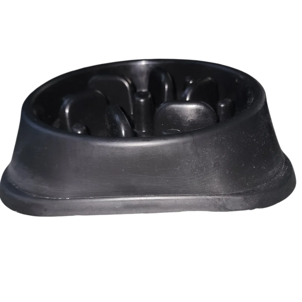 🐾Slow Feeder Dog Bowl🐾